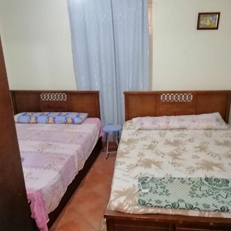 Apartment in Porto el sokhna Ain Sukhna Esterno foto